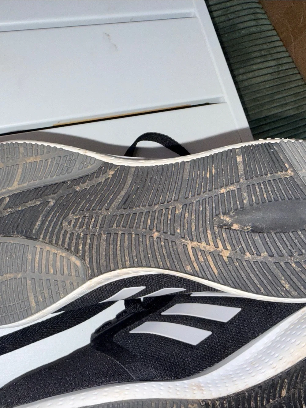 adidas lightweight sneakers